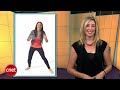CNET Buzz Report: AT&T doing its best to kill iPhone 4