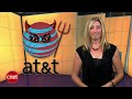 AT&T tries hard to ruin iPhone 4's pre-order week. Also, Nintendo owns E3, Microsoft goes cultish, and Sony makes a Magic Wand.
