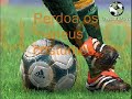 PERDOA