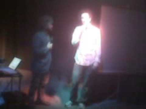 VID 00020