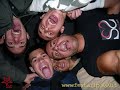 festa ramazzano by nibo