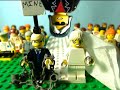 lego todd rundgren: property