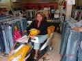 ENTREGA DE LA MOTO 2 