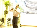 EDJES GUASAVE PADRE Manuel RIOS PARTE 6 la quinceañera EDJES GUASAVE PADRE Manuel RIOS PARTE 6 la quinceañera