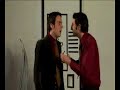 Tu la connais celle-la ? episode 1