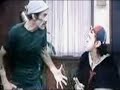 Chaves (Slayer cover)
