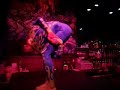 Contorshonist