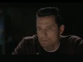 Ranchero Trailer