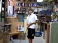 videos de les pros du miniput 3