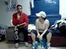 ferin..ptdr..2007 ferin..ptdr..2007