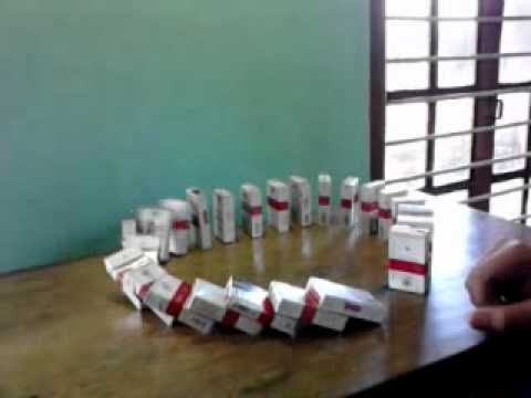 game dominoes game dominoes