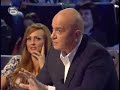Music Idol Bulgaria - Plamen - oshte mig moq