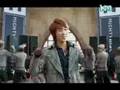 SS501 - Snow Prince MV