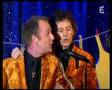 Les Gigolos-Music hall et compagnie Fr2