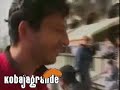 Zabava , Zezanje , Zafrkancije Zezanje.co.yu