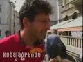 Zabava , Zezanje , Zafrkancije Zezanje.co.yu Zabava , Zezanje , Zafrkancije Zezanje.co.yu