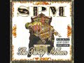 South Park Mexican - Styrofoam Cup South Park Mexican - Styrofoam Cup
