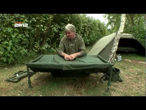 nash - THIS IS THE FULL DVD! WATCH IT ALL NOW IN HD WITH 6 x LANGUAGE SUBTITLES! The Nash Tackle Revolution continues. In this fascinating and inspiring film we loo...