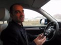 Prueba de Portalcoches.net del Audi Q5