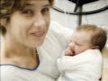 images of the unlikely genetic combination of kate and james - for your viewing pleasure...