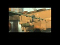 25. Metal Gear Solid 2: Substance / Sons of Liberty - Extreme / Big Boss Walkthrough HD