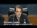 II Conferencia España-Iberoamérica de RESPONSABILIDAD SOCIAL DE LAS EMPRESAS Alianzas Publico Privadas para el Desarrollo