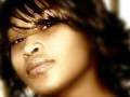 Latasha Lee - Texas Great (Club) - Produced by Salih