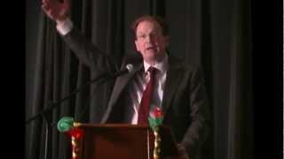 116th Adwa Victory Anniversary In Washington, DC By Professor Raymond Jonas