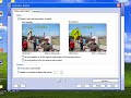 photo story 3  tutorial - adding motion