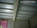 videos de 19108 Nave Industrial