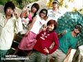 Bao Thy & 2B - Cong Chua Bong Bong Bao Thy & 2B - Cong Chua Bong Bong