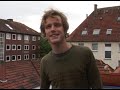 Grenzgänger Grenzgänger