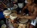 Assistir ao v�deo