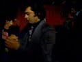 Babacan - 1975 ( C�neyt Ark?n & M�jde Ar ) 7/9