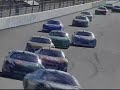 Nextel Cup "Chad on the Couch" NASCAR segment (Las Vegas)