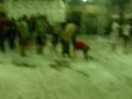 videos de vallen tom.MOV