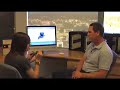 Amazing 3D Scanner/Printer! Amazing 3D Scanner/Printer!