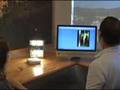 Amazing-3D-Scanner-P