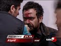 kopru-bolum-53-fragman.html