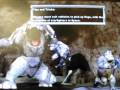 DOWNLOAD BATTLEFRONT2 FREE NO TORRENTS
