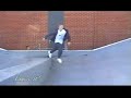 Tag Tag