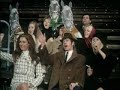 Monty Python - Upperclass Twit Of The Year