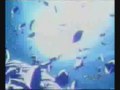 AMV-Dragonforce-Dragon ball