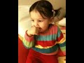 Punnu masti