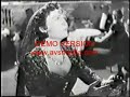 Pola Negri_TANGO NOTTURNO