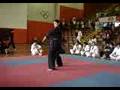 Larga Nº1 Nicol