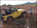 Ibiza Stuck (Trailer) Ibiza Stuck (Trailer)