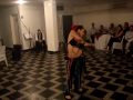 Kaamilah,Mourad,dança