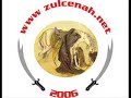 Feyzullah C?nar Feyzullah C?nar