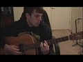 Deliverance-Bubba